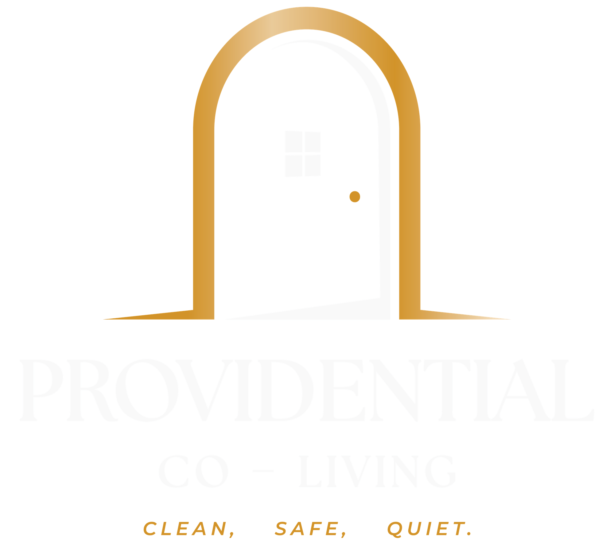 Providential Co-Living
